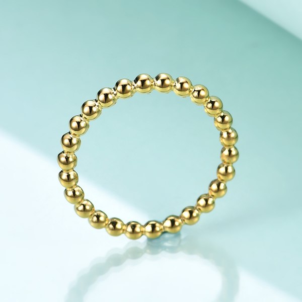 Кольцо Aurelia LA1-321-6