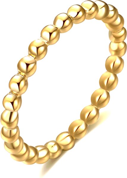 Кольцо Aurelia LA1-321-7 - фото