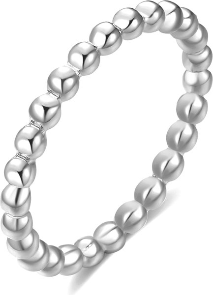 Кольцо Aurelia LA1-322-6 - фото