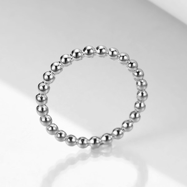 Кольцо Aurelia LA1-322-7