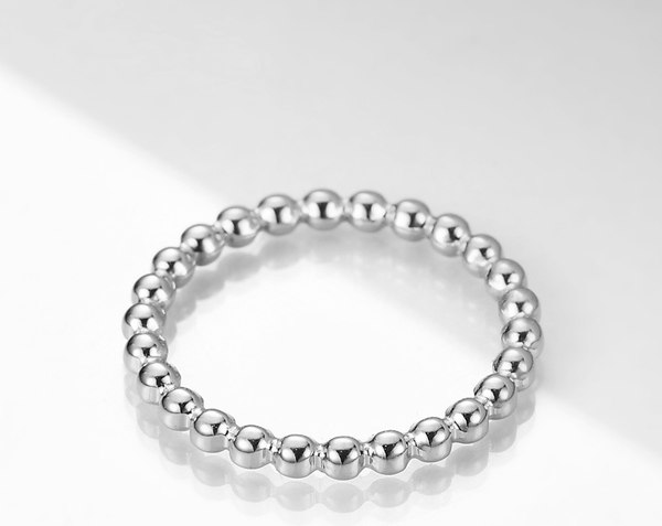 Кольцо Aurelia LA1-322-9