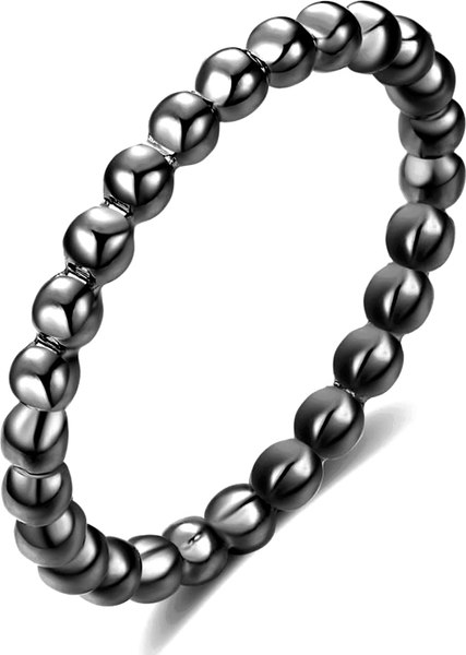 Кольцо Aurelia LA1-323-5 - фото