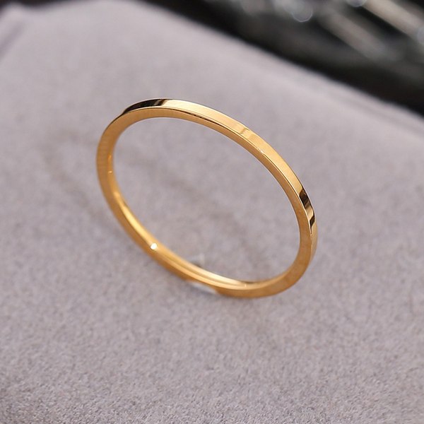 Кольцо Aurelia LA1-342-10 - фото