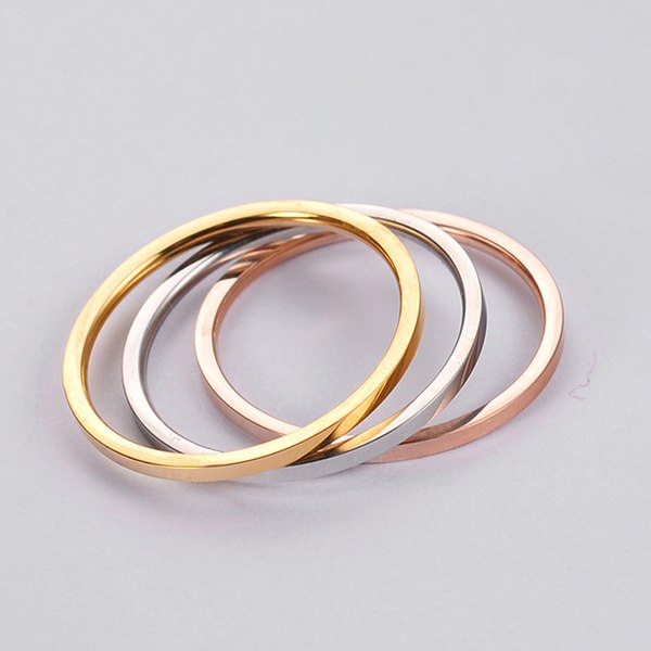 Кольцо Aurelia LA1-342-10