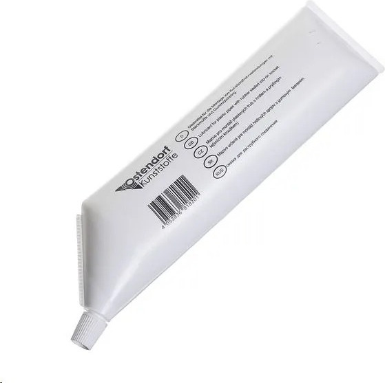 Смазка техническая Ostendorf 881830 - фото