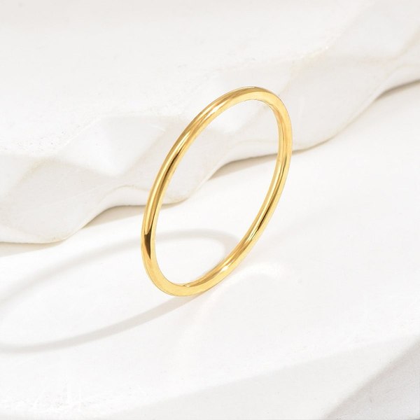 Кольцо Aurelia LA1-345-5 - фото