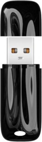 USB flash накопитель XO 32GB / U20-32 - фото