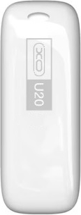 USB flash накопитель XO 64GB / U20-64