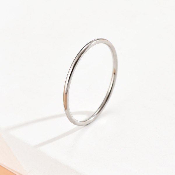 Кольцо Aurelia LA1-347-7 - фото