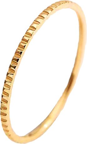 Кольцо Aurelia LA1-349-6 - фото