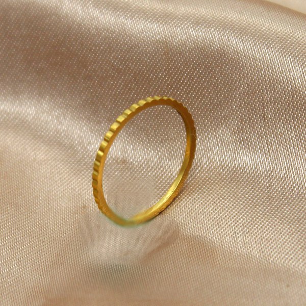 Кольцо Aurelia LA1-349-6