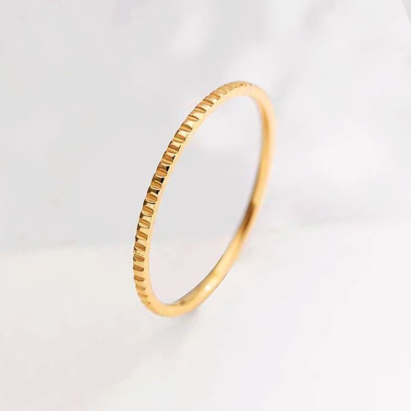 Кольцо Aurelia LA1-349-6