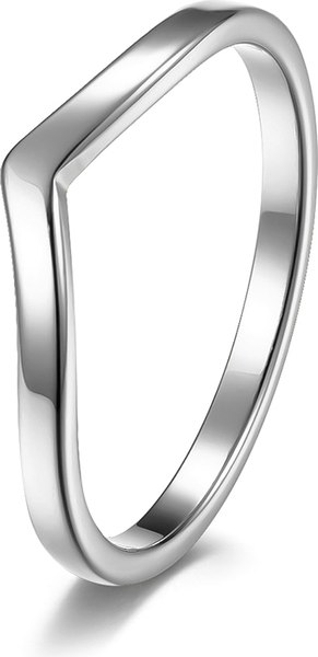 Кольцо Aurelia LA1-350-5 - фото
