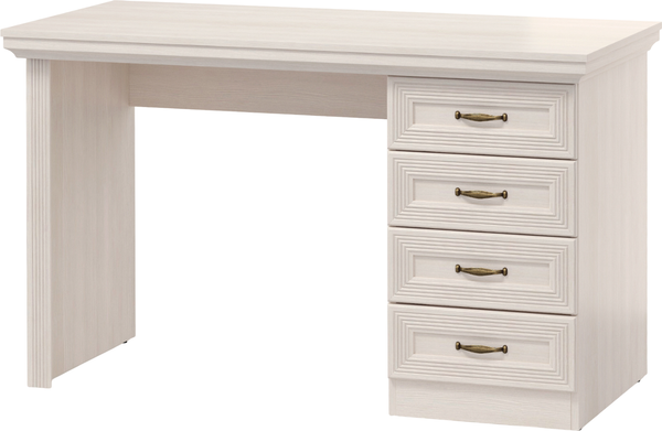 Письменный стол Олмеко ПКС-6 - фото