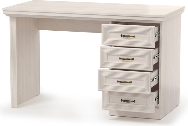 Письменный стол Олмеко ПКС-6