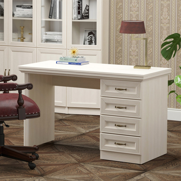 Письменный стол Олмеко ПКС-6