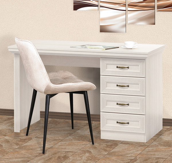 Письменный стол Олмеко ПКС-6