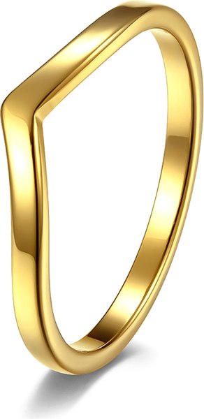 Кольцо Aurelia LA1-351-9 - фото