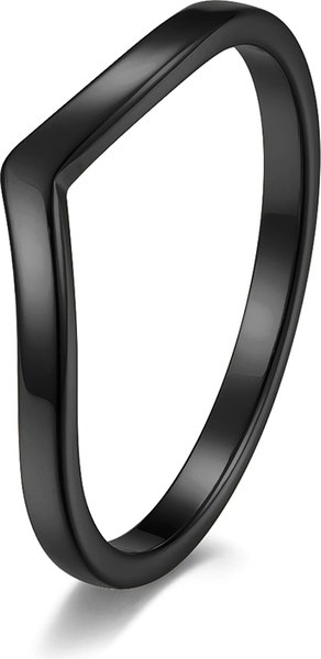 Кольцо Aurelia LA1-352-7 - фото