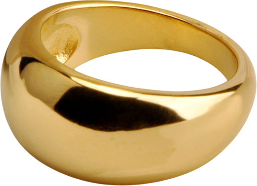 Кольцо Aurelia LA1-354-5 - фото