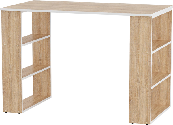 Письменный стол Олмеко ПКС-2 - фото