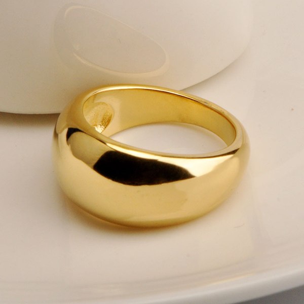 Кольцо Aurelia LA1-354-6