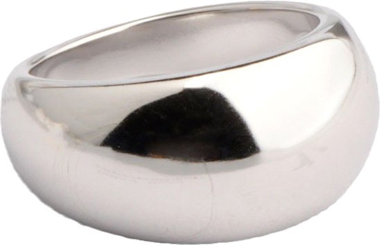 Кольцо Aurelia LA1-355-6 - фото