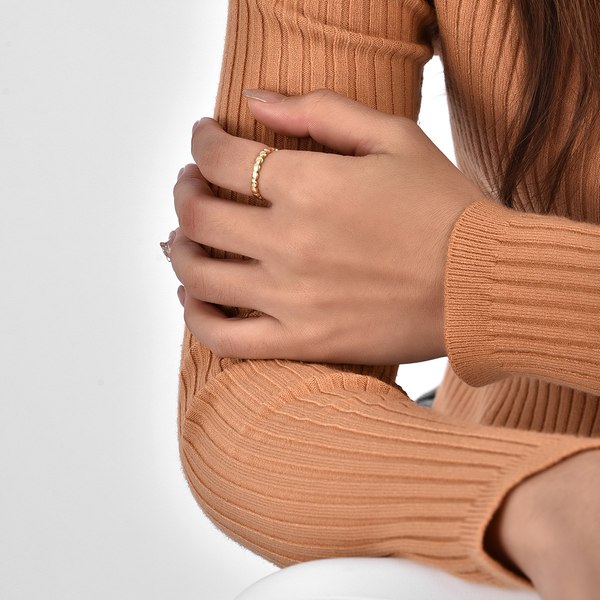 Кольцо Aurelia LA1-356-6