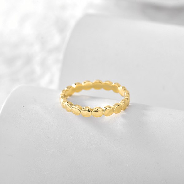 Кольцо Aurelia LA1-356-6