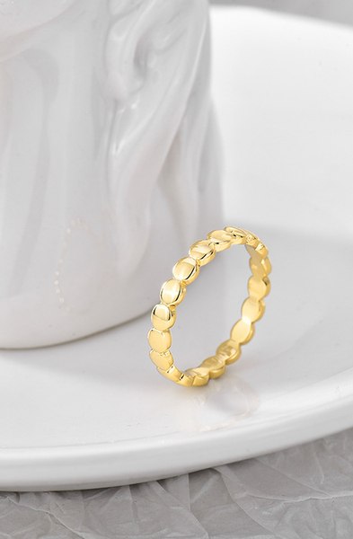 Кольцо Aurelia LA1-356-6