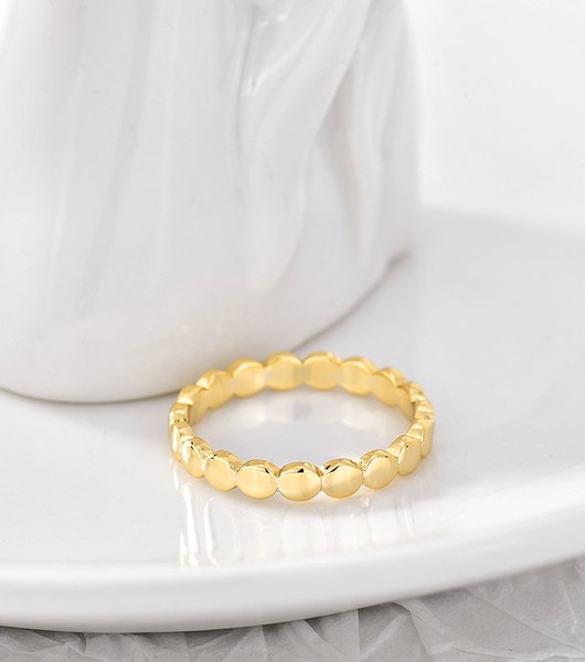 Кольцо Aurelia LA1-356-6