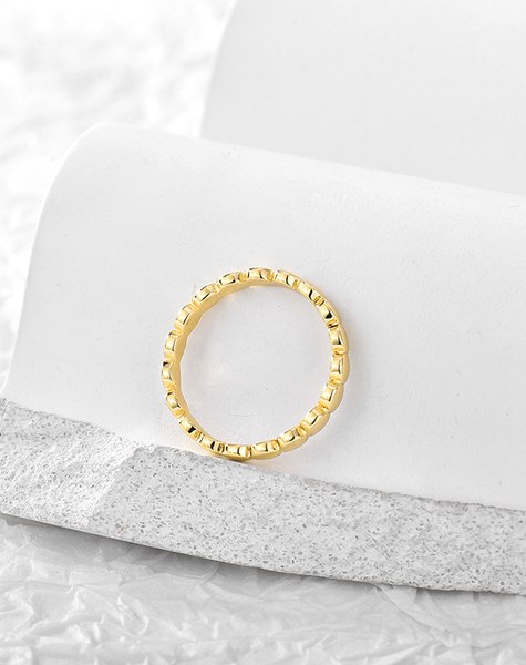 Кольцо Aurelia LA1-356-6