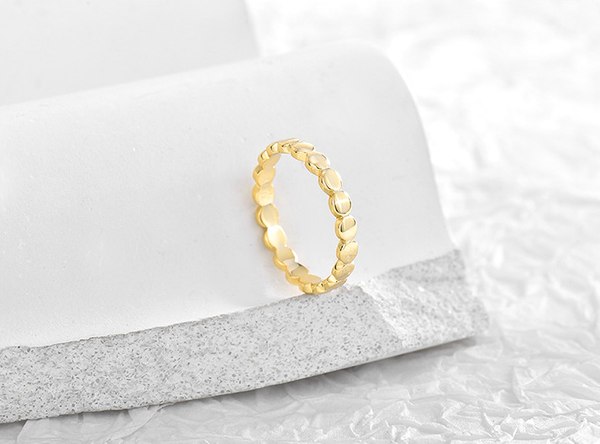 Кольцо Aurelia LA1-356-6