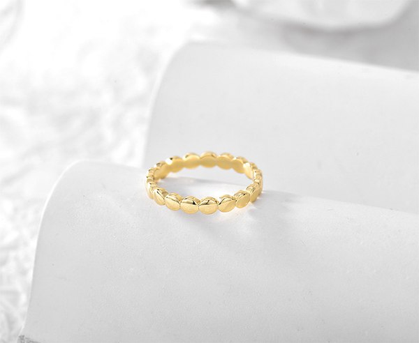 Кольцо Aurelia LA1-356-6