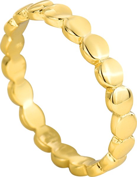 Кольцо Aurelia LA1-356-8 - фото