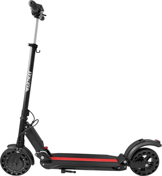 Электросамокат Artway X4 - фото