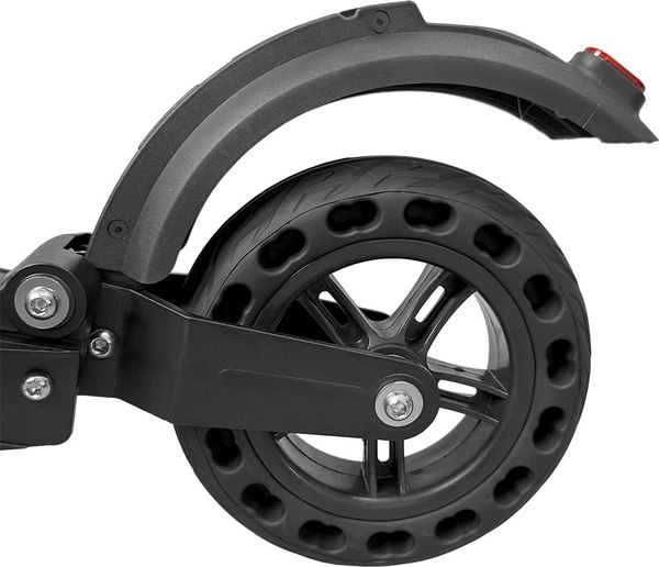 Электросамокат Artway X4