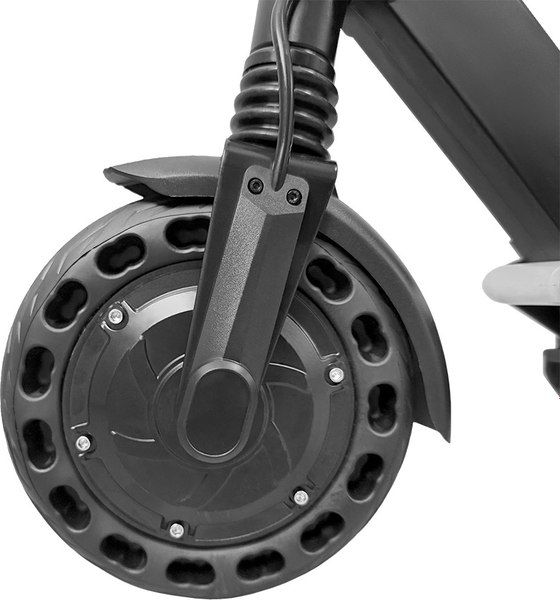 Электросамокат Artway X4