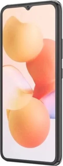 Смартфон Cubot A10