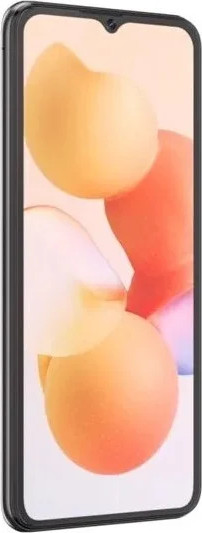 Смартфон Cubot A10