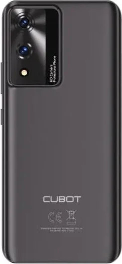Смартфон Cubot A10
