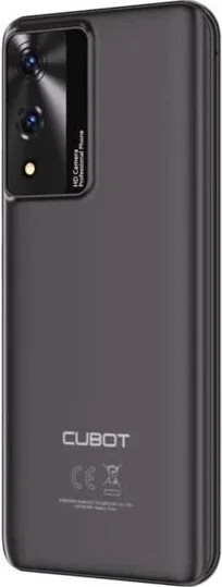 Смартфон Cubot A10