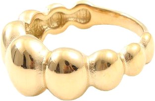 Кольцо Aurelia LA1-359-6 - фото