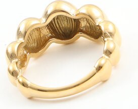 Кольцо Aurelia LA1-359-7