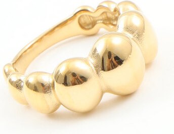 Кольцо Aurelia LA1-359-7