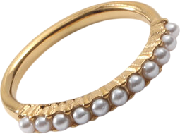 Кольцо Aurelia LA1-361-6 - фото