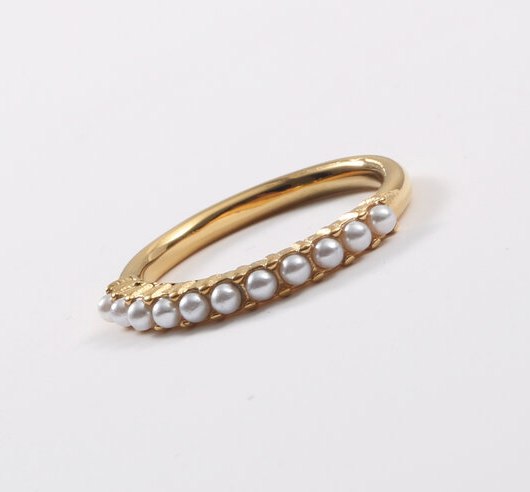 Кольцо Aurelia LA1-361-6