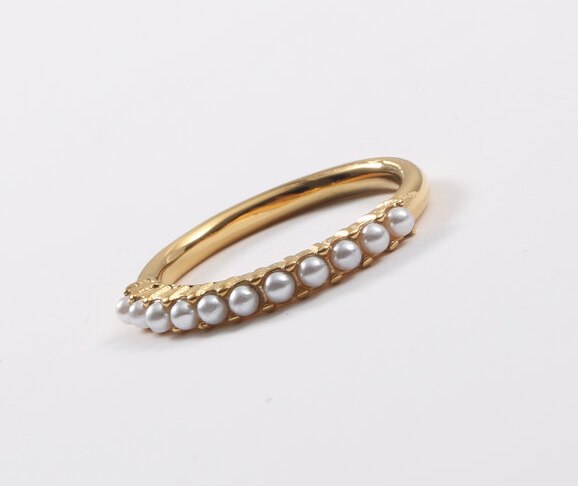 Кольцо Aurelia LA1-361-6