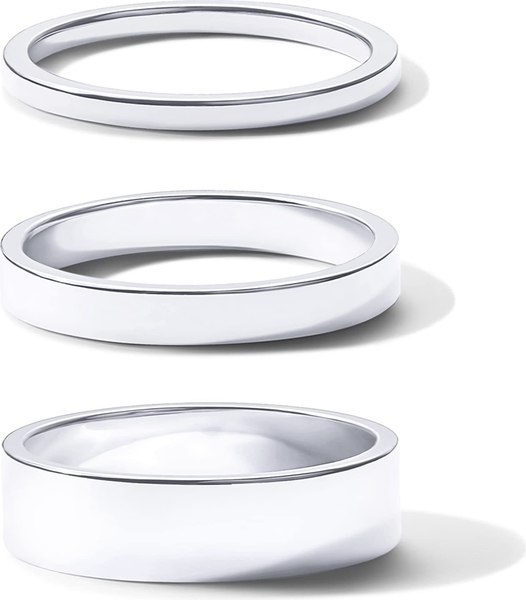 Комплект колец Aurelia LA1-362-5