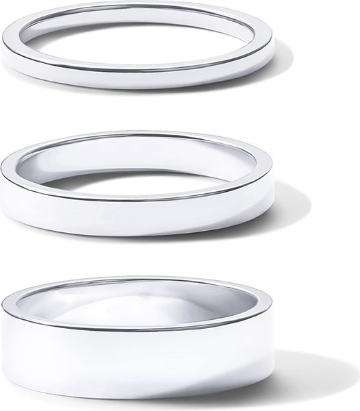 Комплект колец Aurelia LA1-362-6